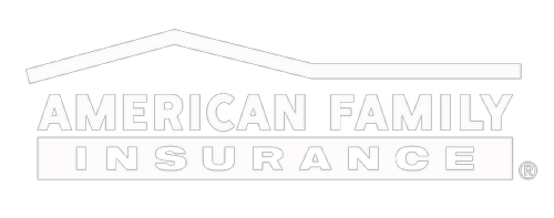 American Family Insurance Roadmap to Billions 2023 sponsor