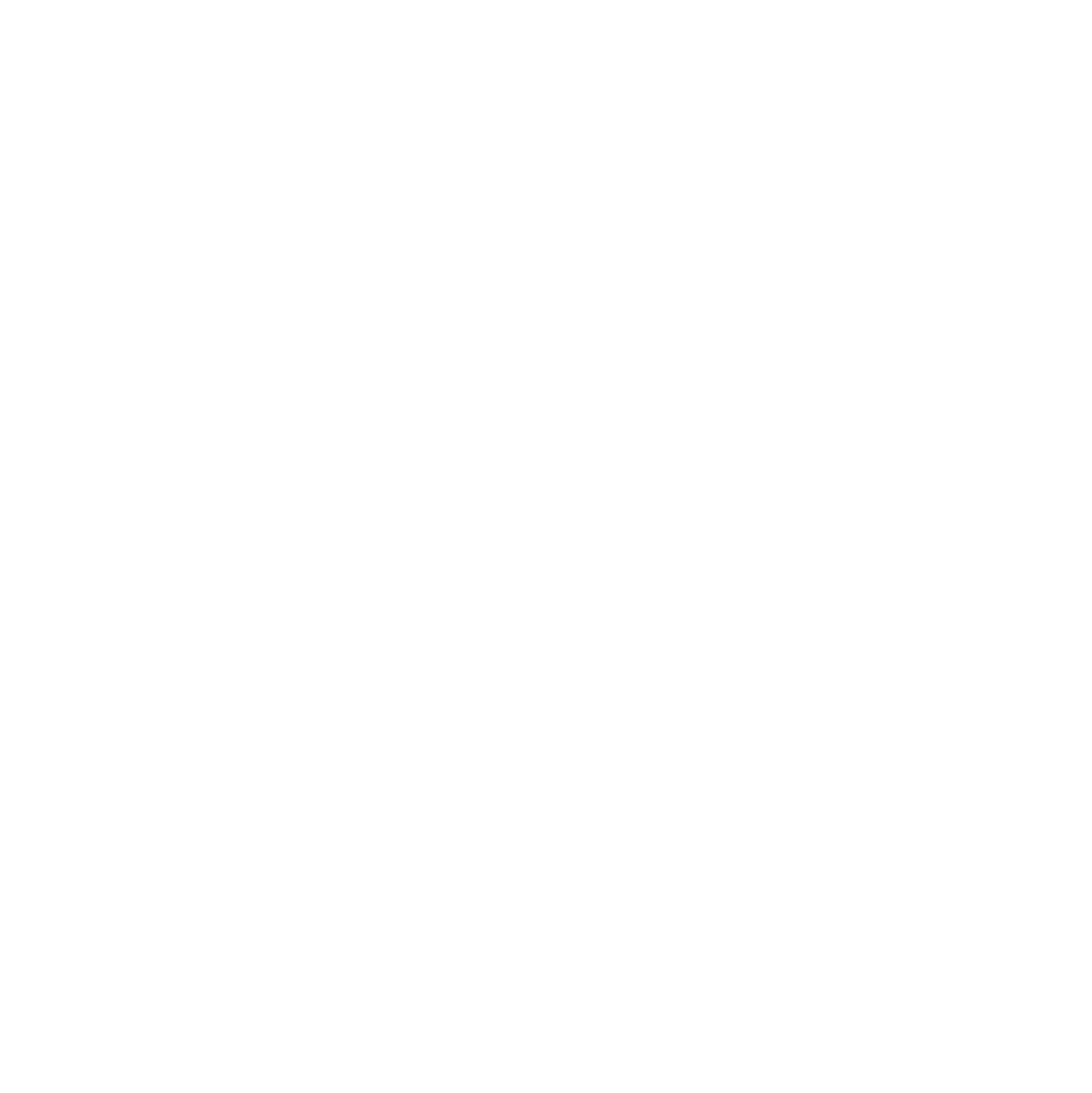 43 North