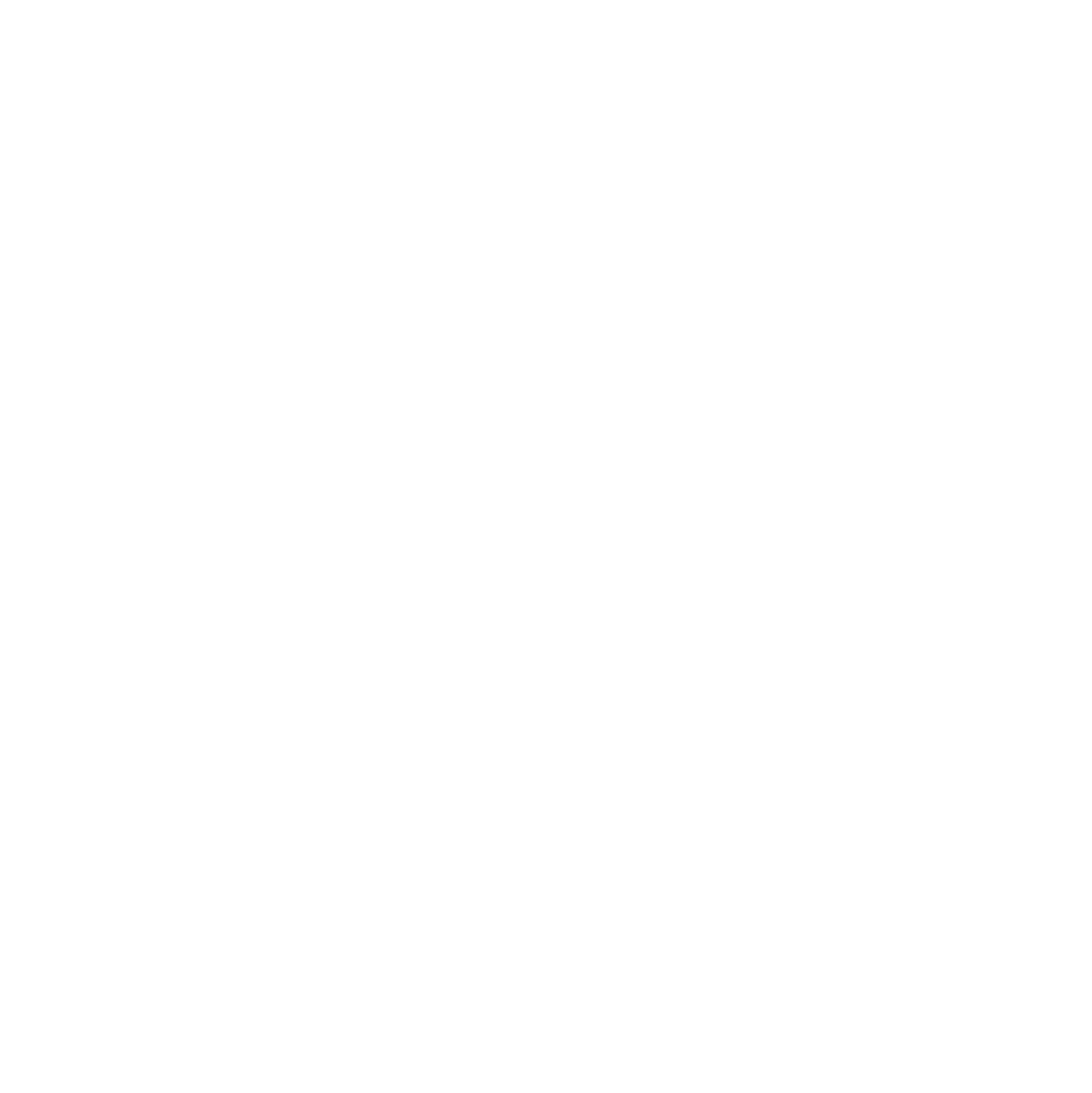 MYAVANA
