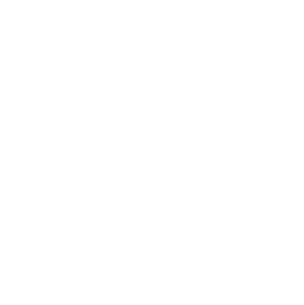 ADP