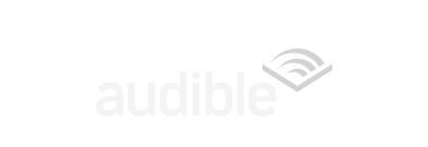 Audible RTB 2023