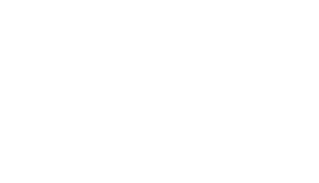 Dell Technologies logo white