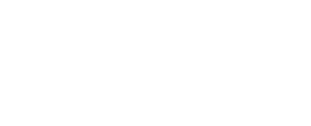 Walmart Connect logo