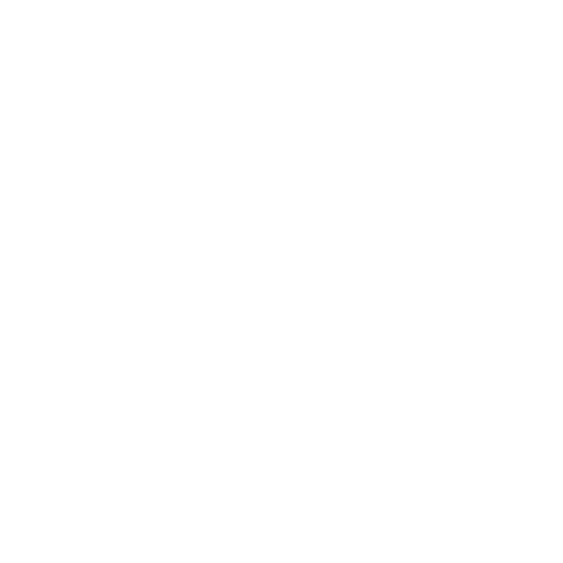first round capital logo white