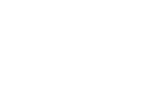 goldman sachs launch with gs logo white