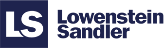 lowenstein sandler